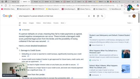 Total Control, But At What Cost?