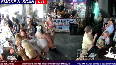LIVE LA CITY CLOWNCIL MEETING! 6/27/25 #LIVE #LA #CIRCUS