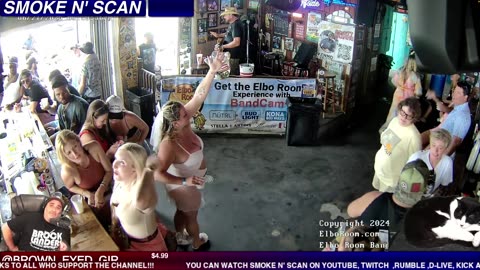 LIVE LA CITY CLOWNCIL MEETING! 6/27/25 #LIVE #LA #CIRCUS