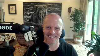 Teen Hustles for Free Pizza - Chris Hutchins on Tim Ferriss #frugality #resources #resourcefulness