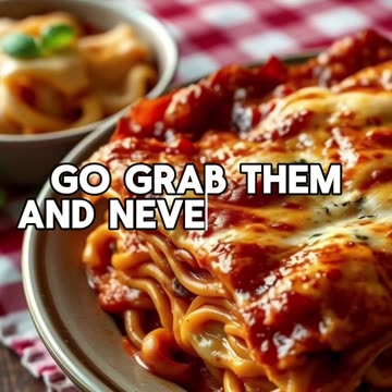 RUBBERY SHRIMP? (LAYER NEST TRICK!) 🍤🚫