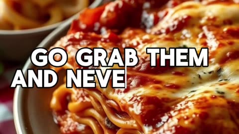 RUBBERY SHRIMP? (LAYER NEST TRICK!) 🍤🚫