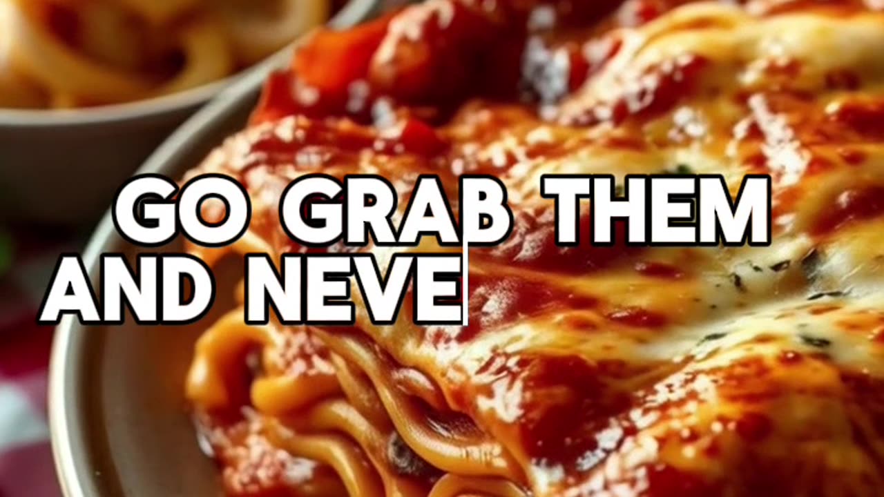 RUBBERY SHRIMP? (LAYER NEST TRICK!) 🍤🚫