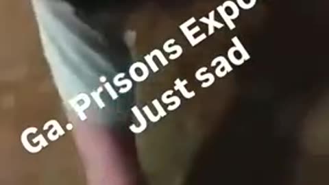 drugs are bad