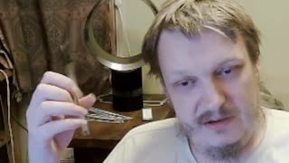 Why don't Britons breed?