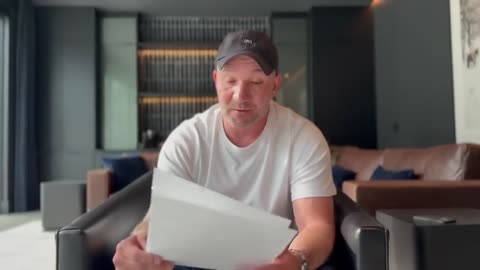 FOR IMMEDIATE RELEASE