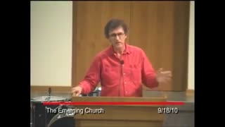 New Age Deception in the Church (Warren B Smith)