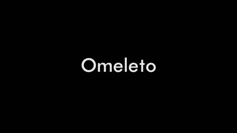 The Box by Omeleto