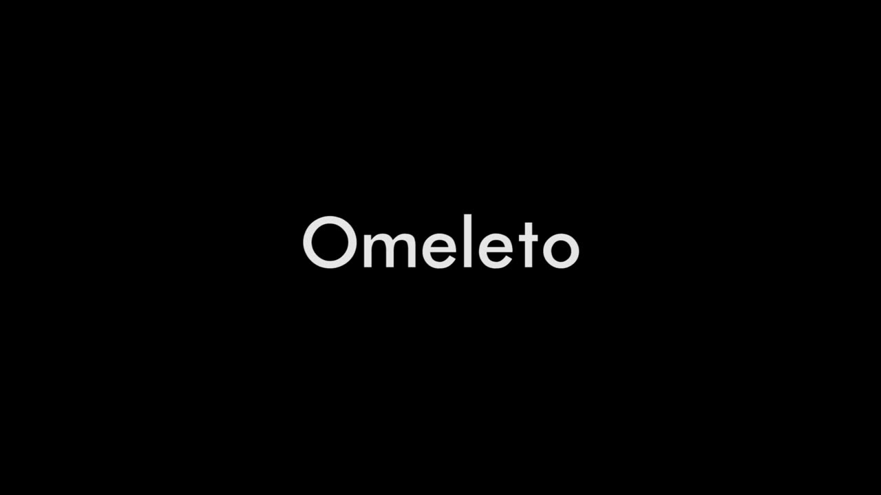 The Box by Omeleto