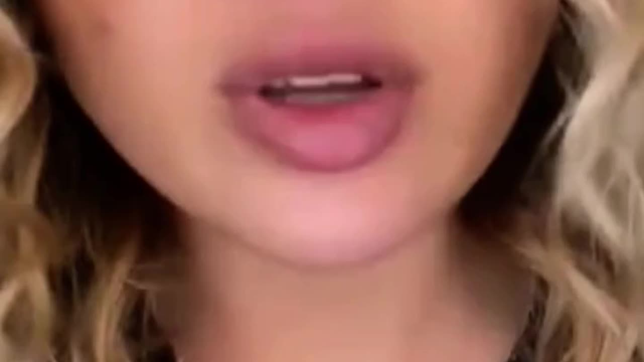 STRONG & INDEPENDENT MENTAL BREAKDOWNS - VOL. 1,915