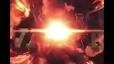 Amazing: Uncovered Footage From War in Afghanistan