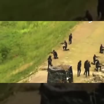 Puerto Rico: la primera línea de defensa de EE.UU. contra Maduro