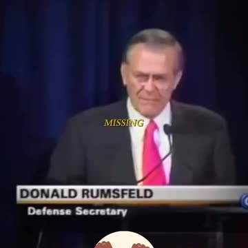 Unanswered 9/11 Questions