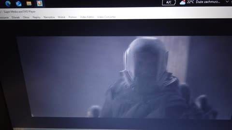 Dune (7)