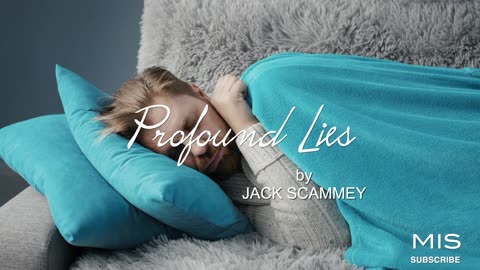 I Finally Got 8hr's Of Sleep