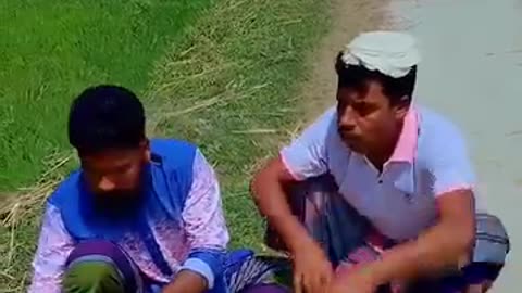 😂🤣 The Funniest Prank You'll See All Day! | FunFM