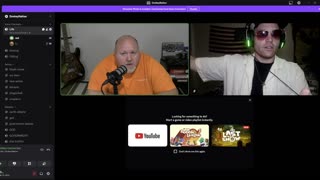 The FBI IS LYING.. A new video relased