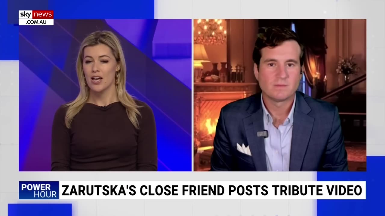 ABC describes Tyler Robinson’s text messages to …