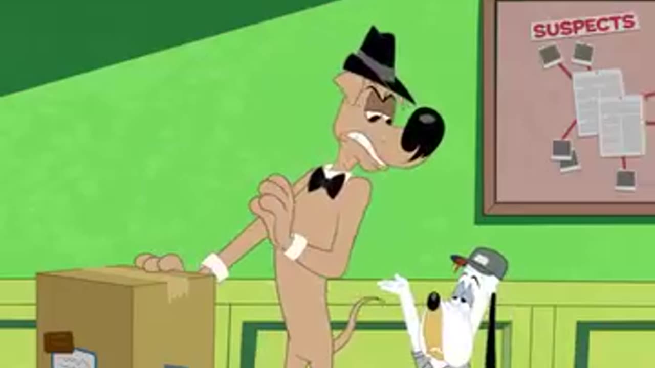 Tom and jarry funny vidieo song
