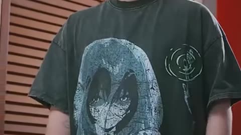 EA Battle Pass Gaming Bathroom Prank