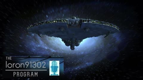 More Wars ? Uh-Oh Here We Go