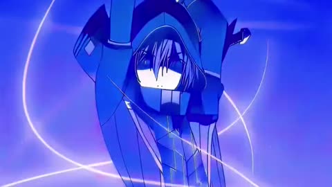 ⚔️ Cid Kageno | The Eminence in Shadow | Epic Aura Anime Edit 🔥 #anime