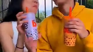 Must Watch: #funny #viral #shorts #trending #youtubeshorts #travel #short #vide