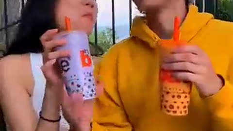 Must Watch: #funny #viral #shorts #trending #youtubeshorts #travel #short #vide