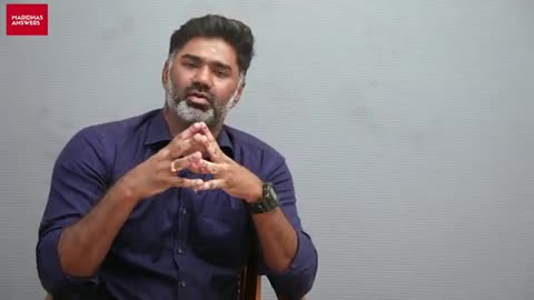 மாணவர்கள் வெளிநாடுகள் படிக்க