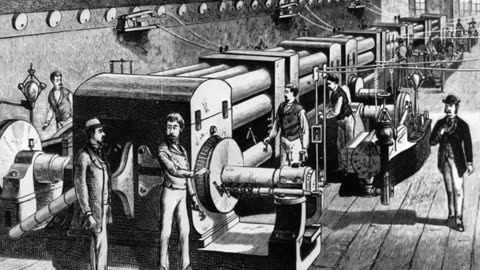 Tesla Tech, Pyramid Knowledge & Medieval Legends