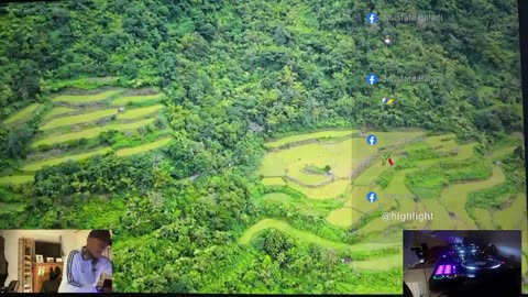 You’re Now Locked Into Timeless !