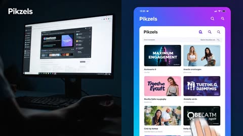 Learn How to Make Quality Thumbnails