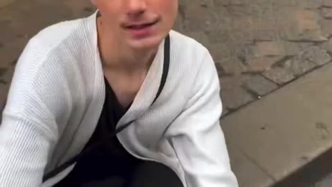 Even the gays had enough of Islam