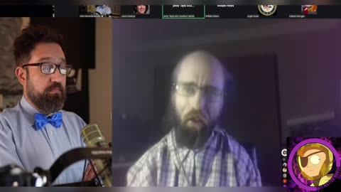 Cyraxx: The Trial of Chance Wilkins | Lolcow Update