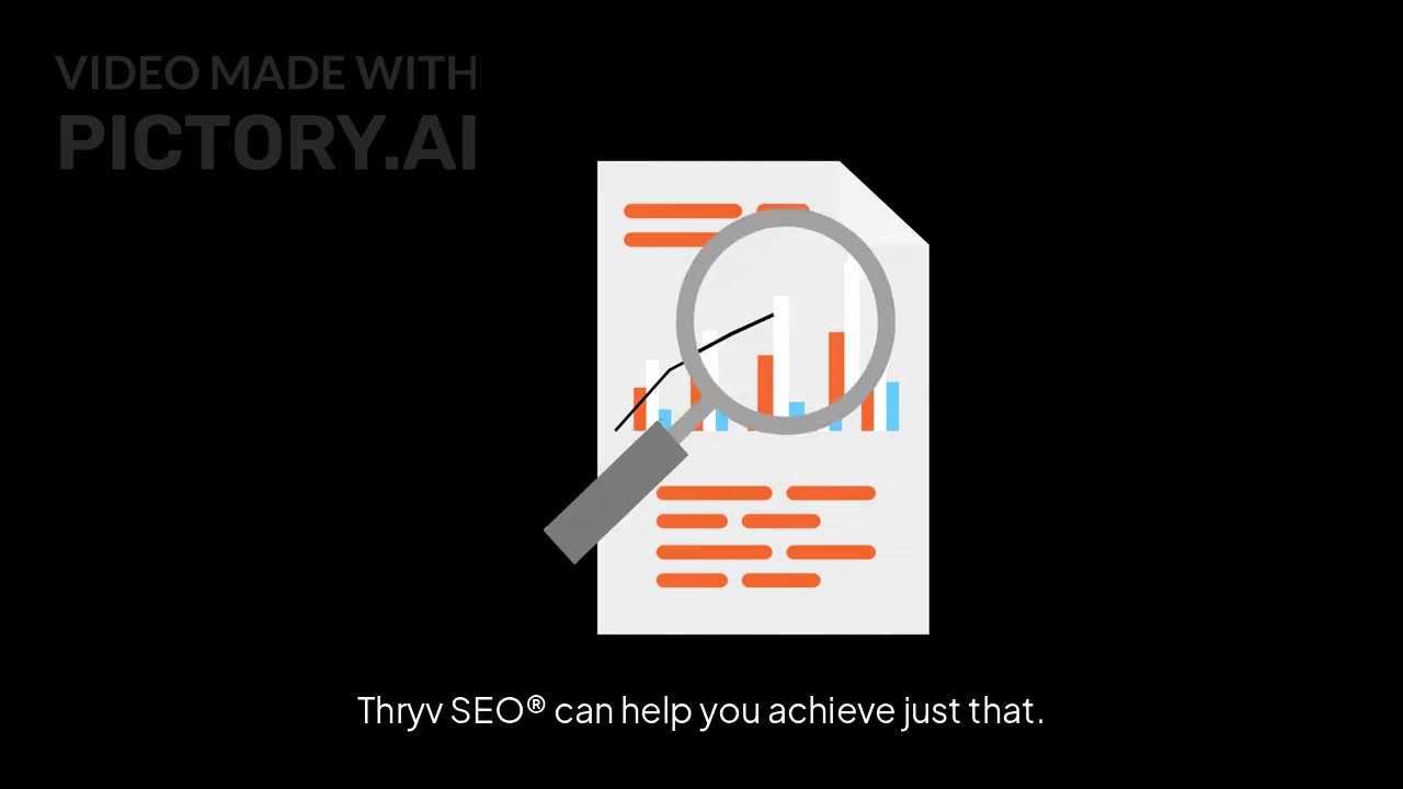 Small Business SEO Services | Boost Google Rankings & Traffic