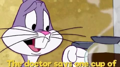 Engineer logic: if one cup helps, ten must optimize performance.