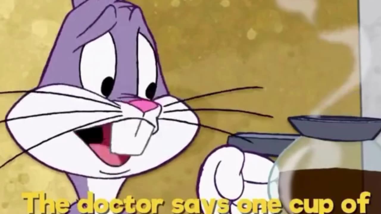 Engineer logic: if one cup helps, ten must optimize performance.