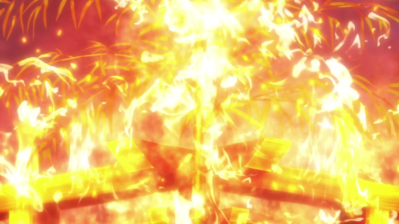 Smocze kule w Hinamizawie S - 14 BD