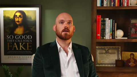 Second Wave Feminist Persuasion ft. Megyn Kelly Rant — Daily Persuasion with Joshua Lisec Ep. 206