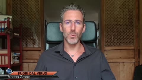 Le guerre dimenticate di cui nessuno parla Fuori dal Virus n.1565.SP