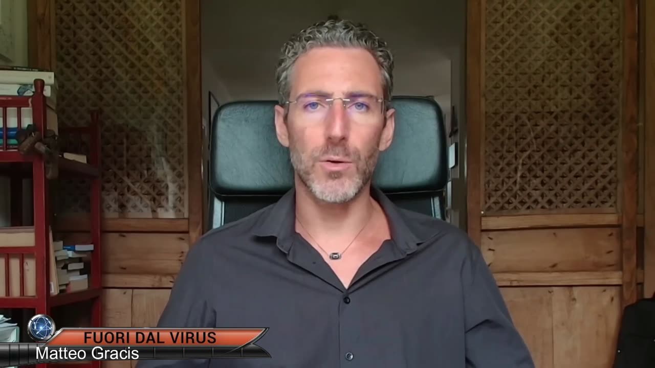Le guerre dimenticate di cui nessuno parla Fuori dal Virus n.1565.SP