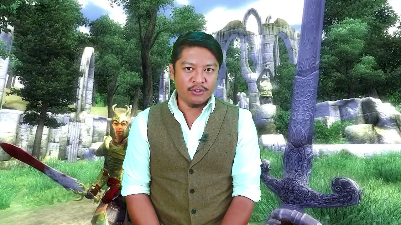 Sungrand Studios lolcow moments Compilation Part 1