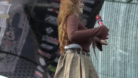 Spicy Dangdut Moves That Will Make You Sweat