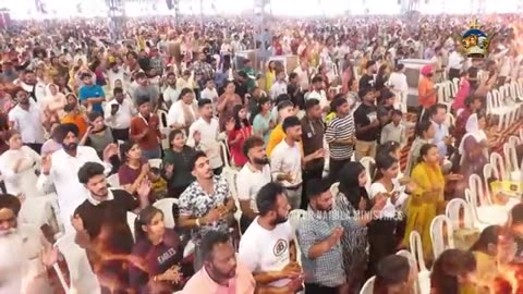बंधनों से आज़ाद करने वाली Powerful Fire Prayer #apostleankuryosephnarula #pastorsoniayosephnarula