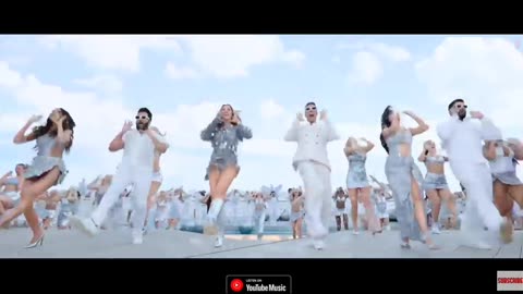 Qayamat (Song): Housefull 5