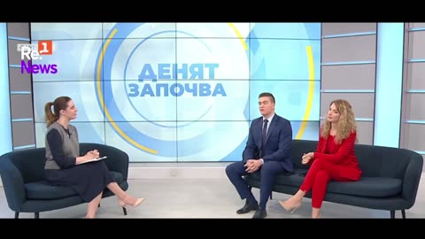 БГ Новините BG NEWS HABERLERRЕ ТV Събира Най Важните Новини за Вас Абонирай се
