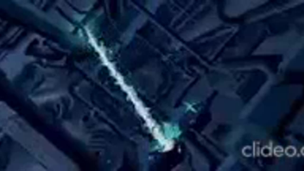 1183254186662_Fd1zhjuN
