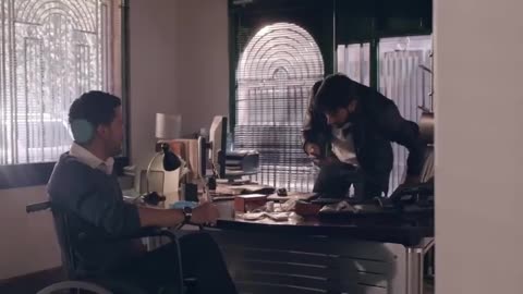 La Piloto capitulo 71