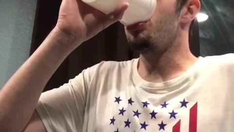 Chug