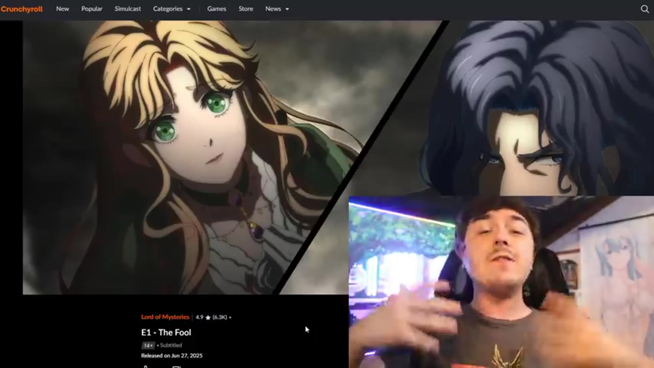 .